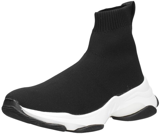 Sneaker high - large