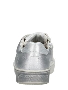Schn&uuml;rschuhe