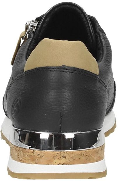 Schn&uuml;rschuhe low - large