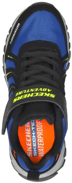 Robuster Ranger - large