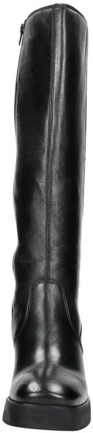 Hohe Stiefel - large