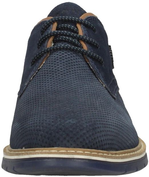 Sammy Komfort - large