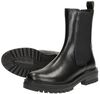 Flache Stiefeletten - small