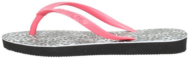 Slim Leopard - large