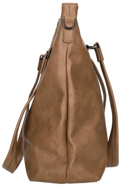 Damentaschen - large