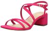 Sandalen Absatz - small