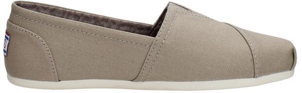 Bobs Plus Peace & Love - large