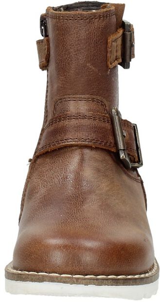 Stiefeletten - large