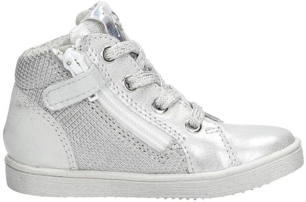 Schn&uuml;rschuhe - large