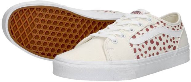 Filmore Decon - large