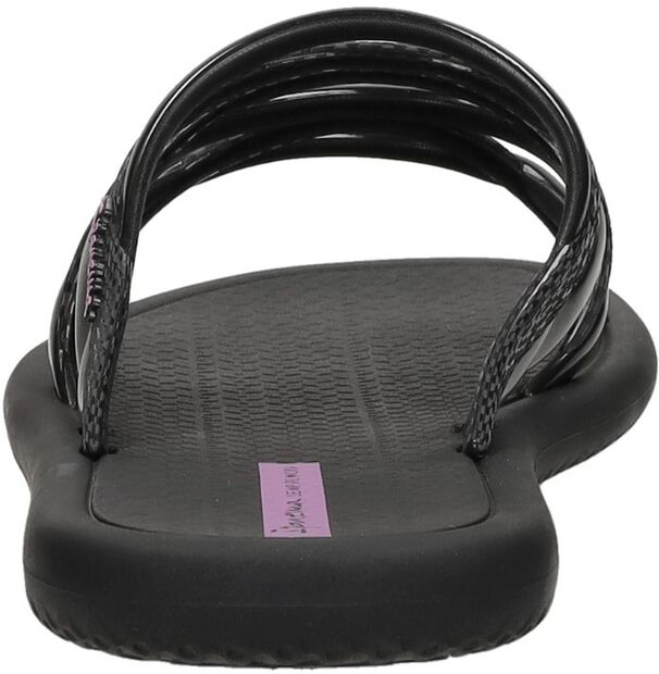 Meu Sol Slide - large