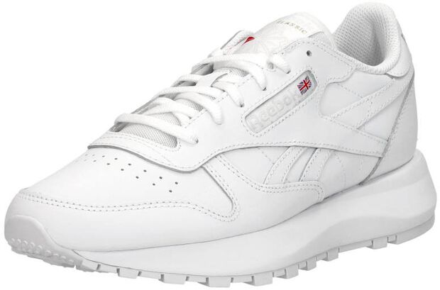 Classic Leather - large