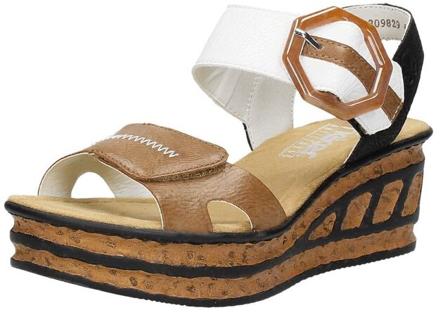 Business Schuhe - large