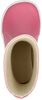 BN Rainboot Pink - small