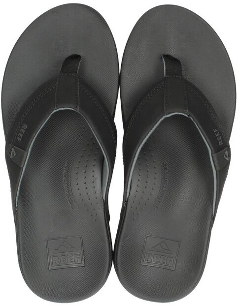 Cushion Spring - large