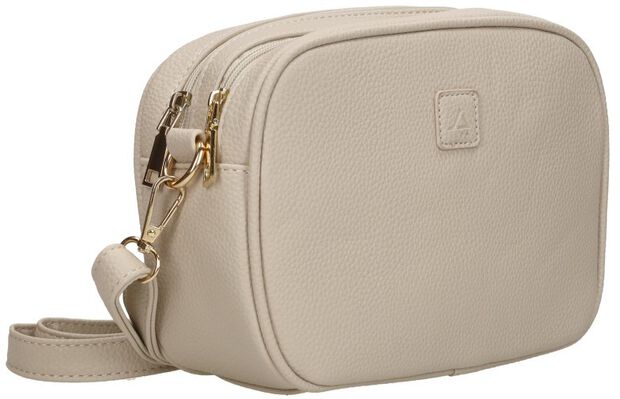 Damentaschen - large