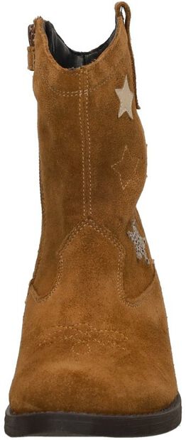 Stiefeletten - large