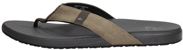 Cushion Phantom - large