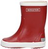 BN Rainboot Red - small