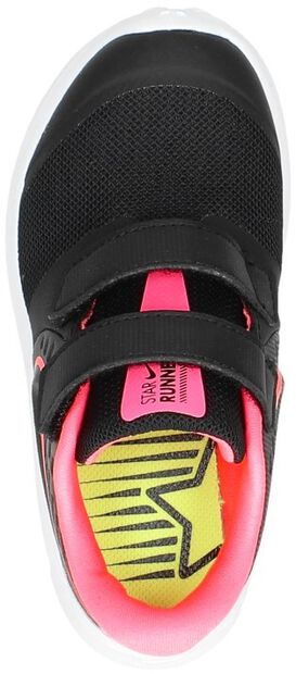 Star Runner 2 - large