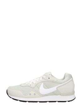 Nike Venture Runner