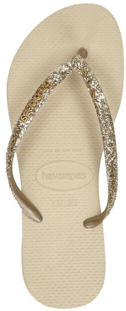 Slim Glitter - large