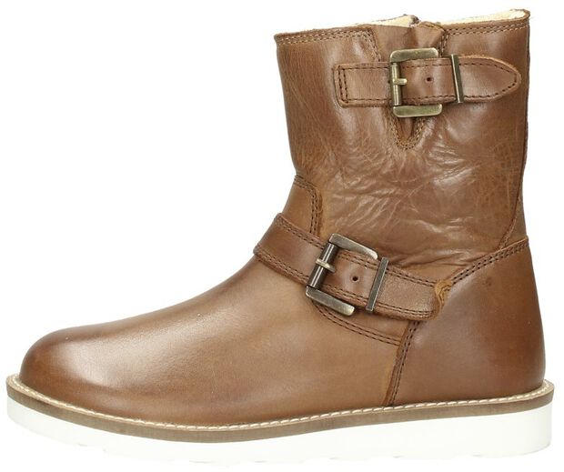 Stiefeletten - large