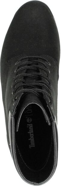 Allington 6 Inch Lace Up - large