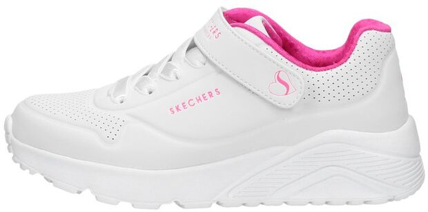 Uno Lite Chrome Steps - large