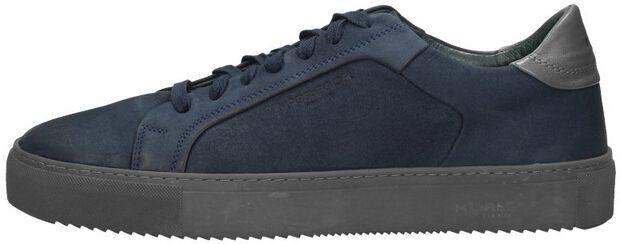 Schn&uuml;rschuhe - large