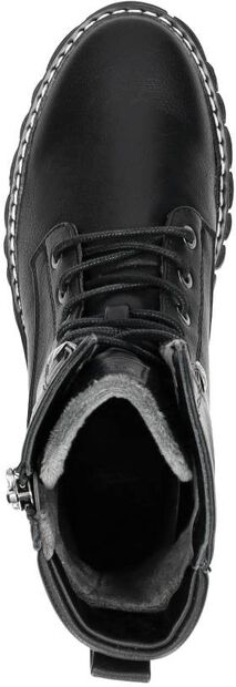 Schn&uuml;rstiefel - large