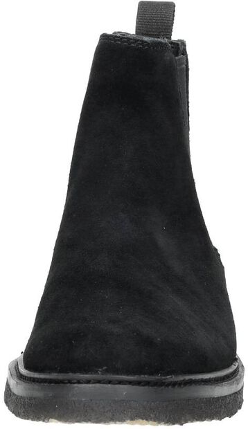 Clarkdale Easy - large