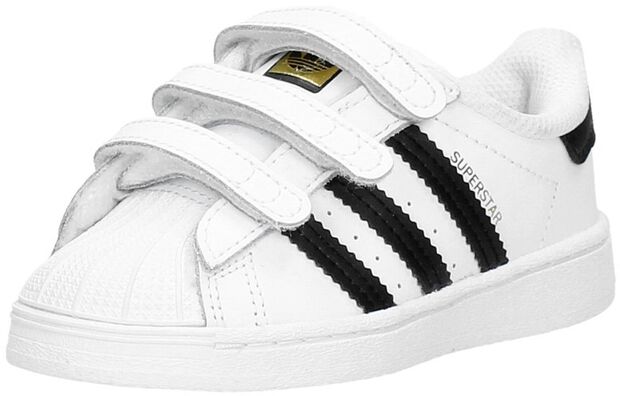 Superstar CF I - large