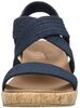 Skechers Arch Fit Beverlee - small