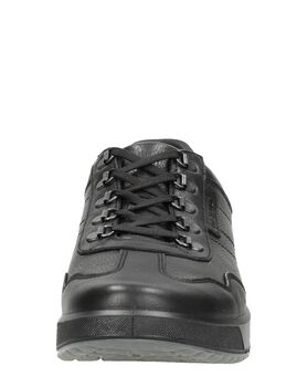 Schn&uuml;rschuhe low