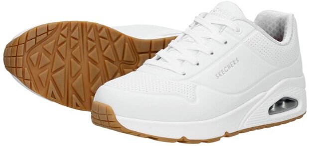 Uno - Stand On Air - large