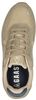 Hull PRF NUB M - small