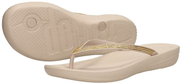 iQushion Sparkle - large