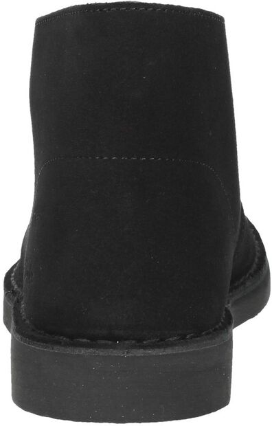 Desert boot 2 - large
