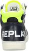 Cobra Mid - small