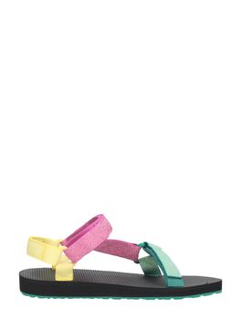 Original Universal Metallic