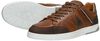 Gellis PRF M - small