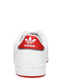 Continental 80 Stripes