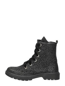 Schn&uuml;rstiefel