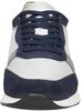 Orion BLK M - small