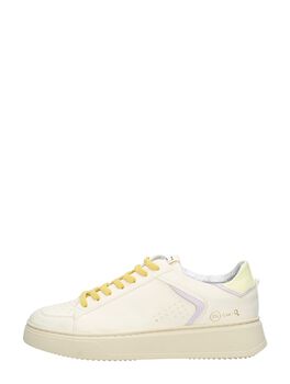 Schn&uuml;rschuhe low