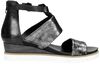 Sandalen - small