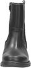 Stiefeletten - small