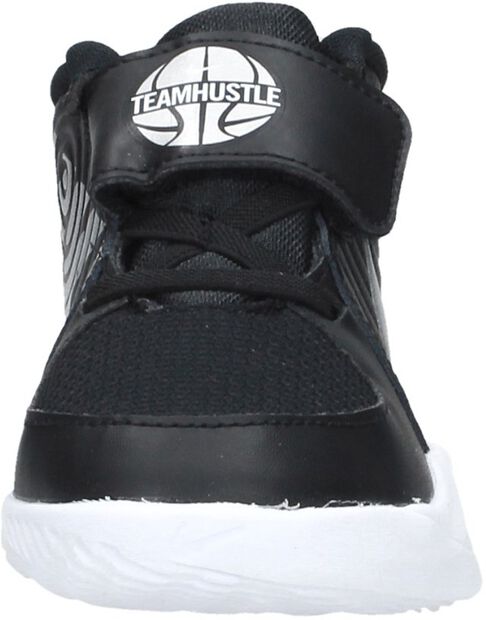 Team Hustle D 9 - large