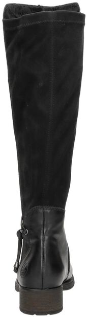 Hohe Stiefel - large